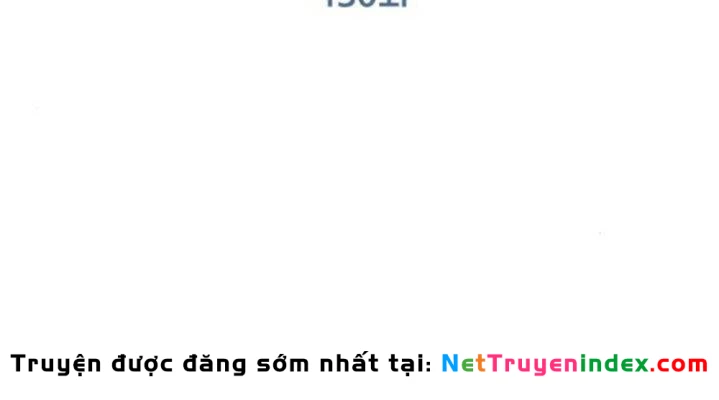 Đừng Ngây Thơ Nữa, Hãy Phục Tùng Chapter 130 - 127