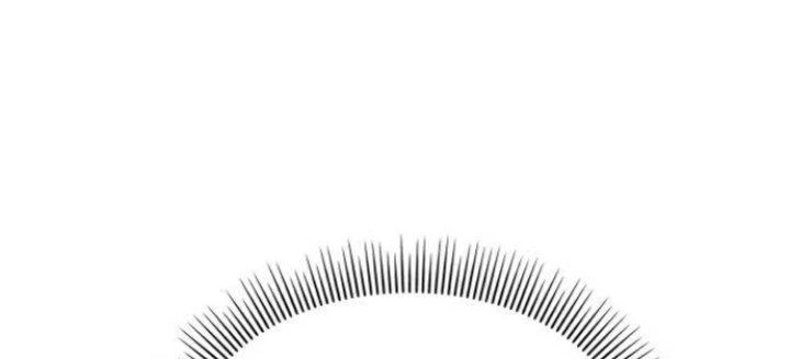 Đừng Ngây Thơ Nữa, Hãy Phục Tùng Chapter 130 - 128