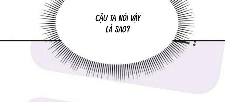 Đừng Ngây Thơ Nữa, Hãy Phục Tùng Chapter 130 - 129