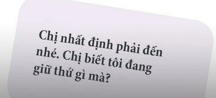 Đừng Ngây Thơ Nữa, Hãy Phục Tùng Chapter 130 - 130