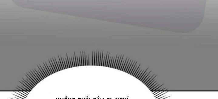 Đừng Ngây Thơ Nữa, Hãy Phục Tùng Chapter 130 - 131