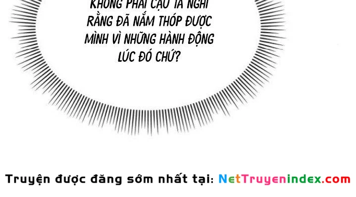 Đừng Ngây Thơ Nữa, Hãy Phục Tùng Chapter 130 - 132