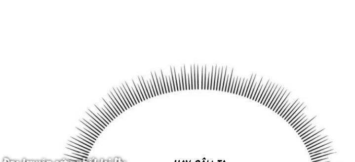 Đừng Ngây Thơ Nữa, Hãy Phục Tùng Chapter 130 - 133