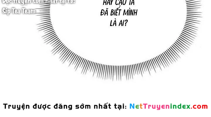 Đừng Ngây Thơ Nữa, Hãy Phục Tùng Chapter 130 - 134