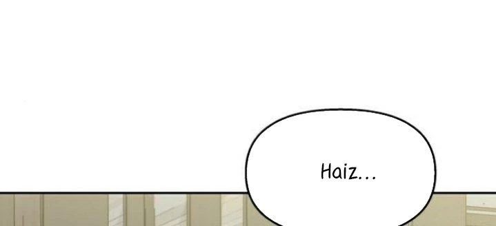 Đừng Ngây Thơ Nữa, Hãy Phục Tùng Chapter 130 - 136