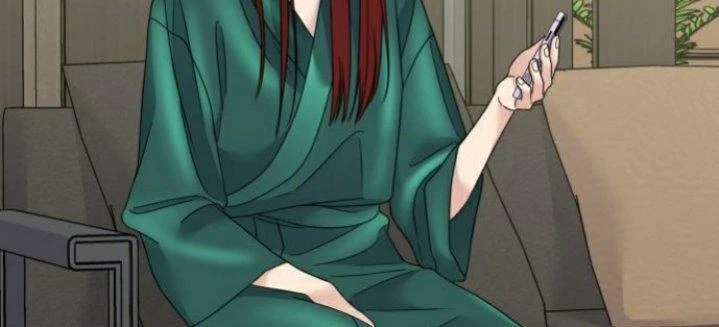 Đừng Ngây Thơ Nữa, Hãy Phục Tùng Chapter 130 - 138