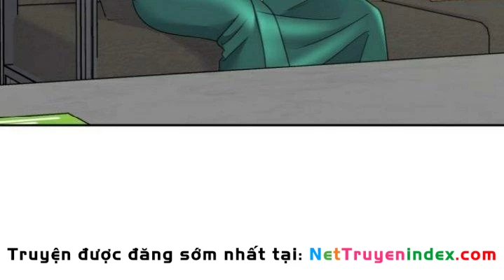 Đừng Ngây Thơ Nữa, Hãy Phục Tùng Chapter 130 - 139