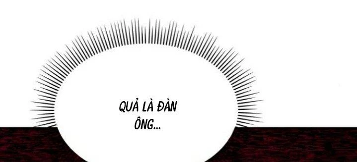 Đừng Ngây Thơ Nữa, Hãy Phục Tùng Chapter 130 - 141