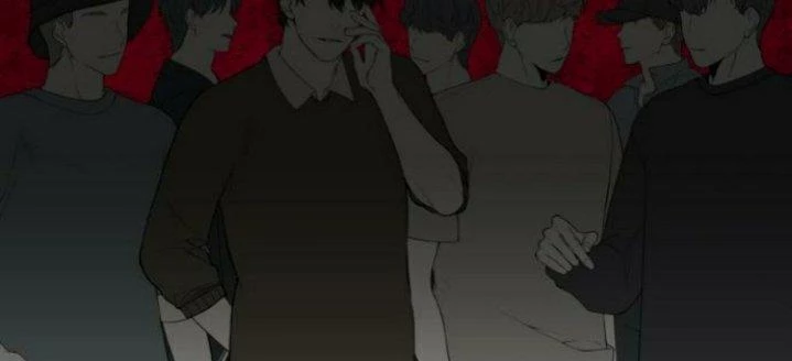 Đừng Ngây Thơ Nữa, Hãy Phục Tùng Chapter 130 - 143