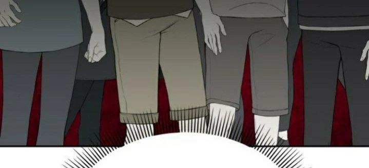 Đừng Ngây Thơ Nữa, Hãy Phục Tùng Chapter 130 - 144