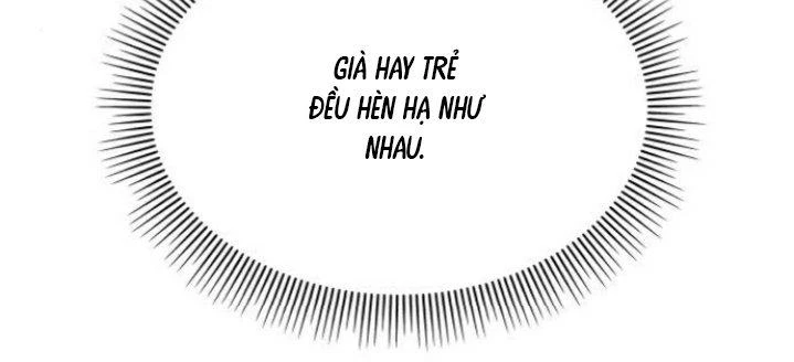 Đừng Ngây Thơ Nữa, Hãy Phục Tùng Chapter 130 - 145