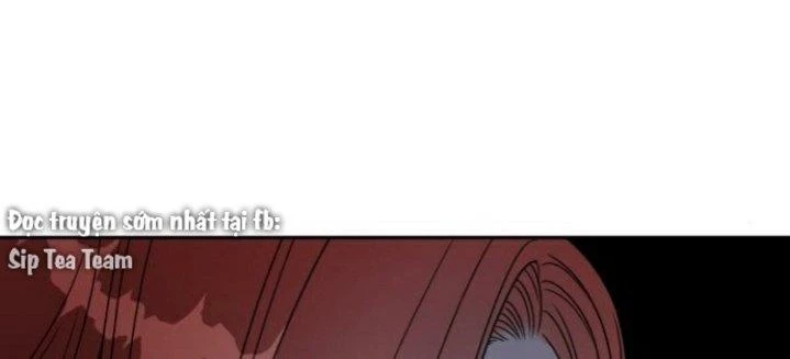 Đừng Ngây Thơ Nữa, Hãy Phục Tùng Chapter 130 - 147