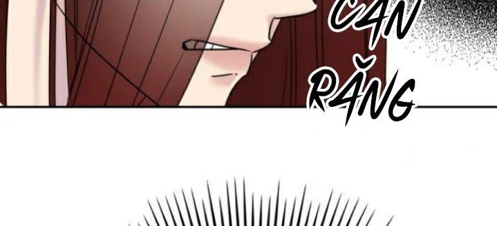 Đừng Ngây Thơ Nữa, Hãy Phục Tùng Chapter 130 - 149