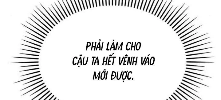 Đừng Ngây Thơ Nữa, Hãy Phục Tùng Chapter 130 - 150