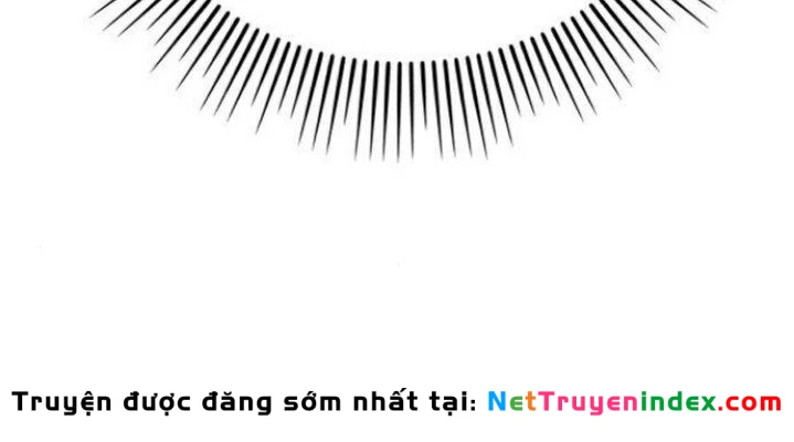 Đừng Ngây Thơ Nữa, Hãy Phục Tùng Chapter 130 - 151