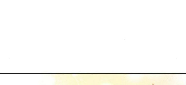 Đừng Ngây Thơ Nữa, Hãy Phục Tùng Chapter 130 - 153