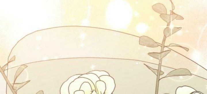 Đừng Ngây Thơ Nữa, Hãy Phục Tùng Chapter 130 - 154