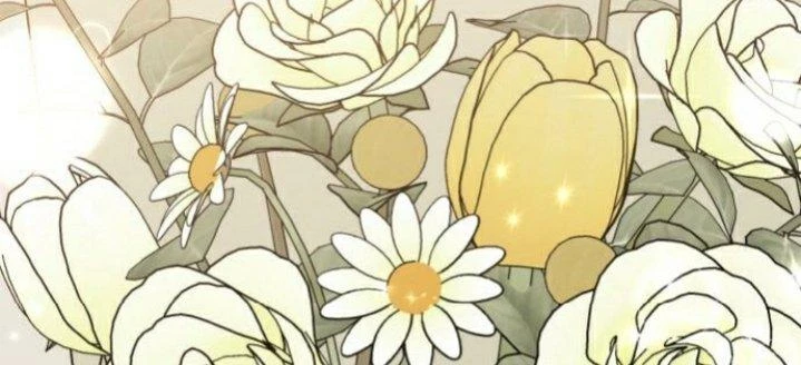 Đừng Ngây Thơ Nữa, Hãy Phục Tùng Chapter 130 - 155