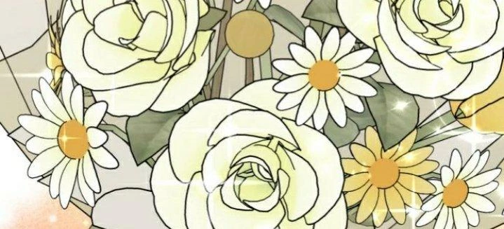 Đừng Ngây Thơ Nữa, Hãy Phục Tùng Chapter 130 - 156