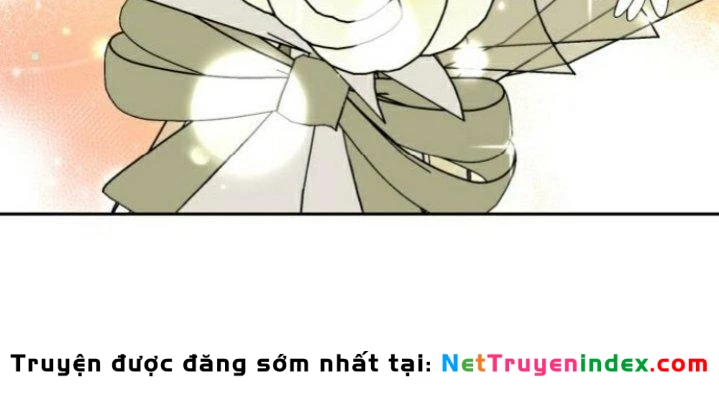 Đừng Ngây Thơ Nữa, Hãy Phục Tùng Chapter 130 - 157