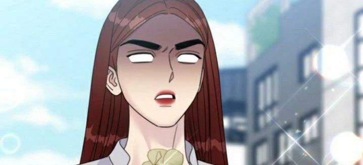 Đừng Ngây Thơ Nữa, Hãy Phục Tùng Chapter 130 - 160