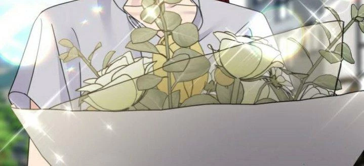 Đừng Ngây Thơ Nữa, Hãy Phục Tùng Chapter 130 - 161