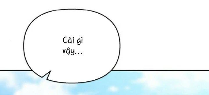 Đừng Ngây Thơ Nữa, Hãy Phục Tùng Chapter 130 - 164