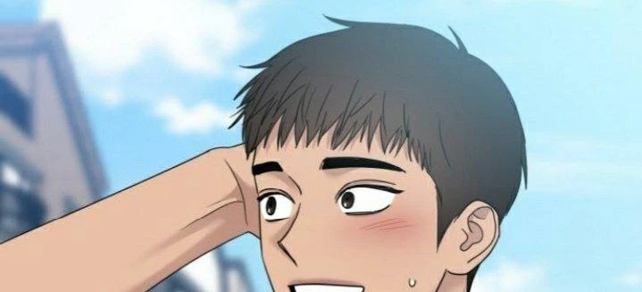 Đừng Ngây Thơ Nữa, Hãy Phục Tùng Chapter 130 - 165