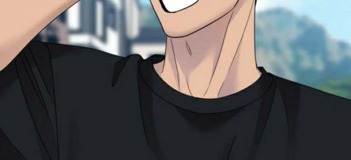 Đừng Ngây Thơ Nữa, Hãy Phục Tùng Chapter 130 - 166