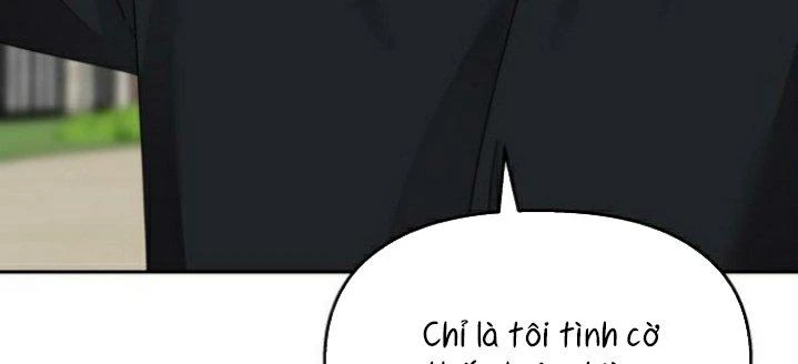 Đừng Ngây Thơ Nữa, Hãy Phục Tùng Chapter 130 - 167