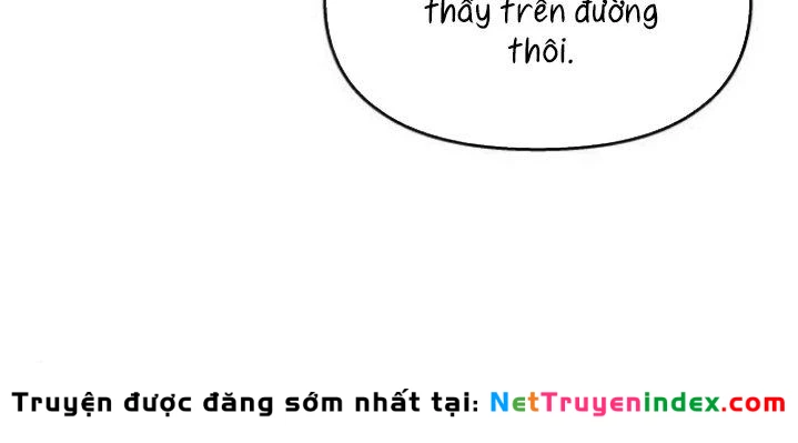 Đừng Ngây Thơ Nữa, Hãy Phục Tùng Chapter 130 - 168