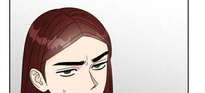 Đừng Ngây Thơ Nữa, Hãy Phục Tùng Chapter 130 - 170