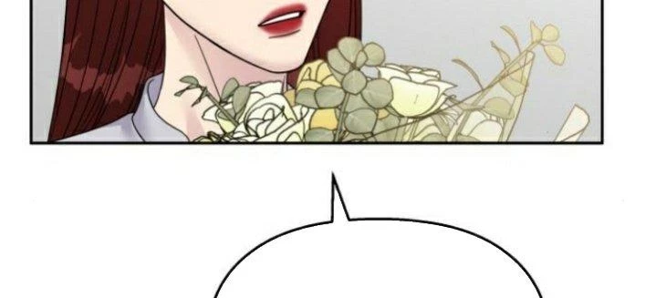 Đừng Ngây Thơ Nữa, Hãy Phục Tùng Chapter 130 - 171