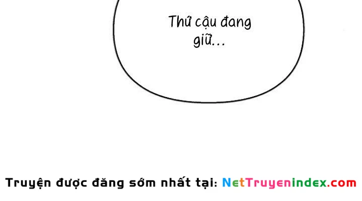 Đừng Ngây Thơ Nữa, Hãy Phục Tùng Chapter 130 - 172
