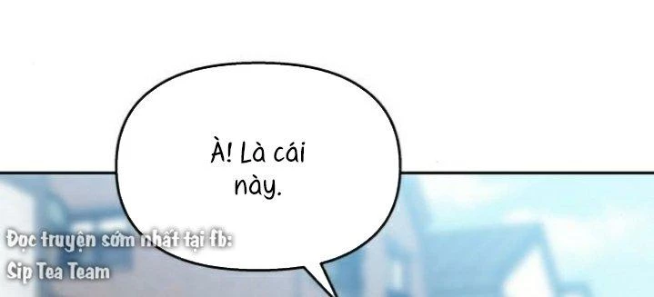 Đừng Ngây Thơ Nữa, Hãy Phục Tùng Chapter 130 - 174