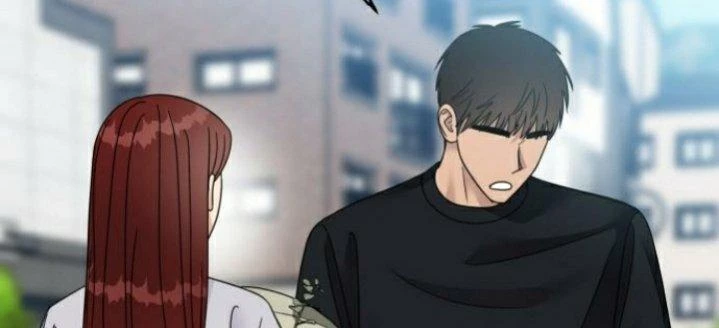 Đừng Ngây Thơ Nữa, Hãy Phục Tùng Chapter 130 - 175