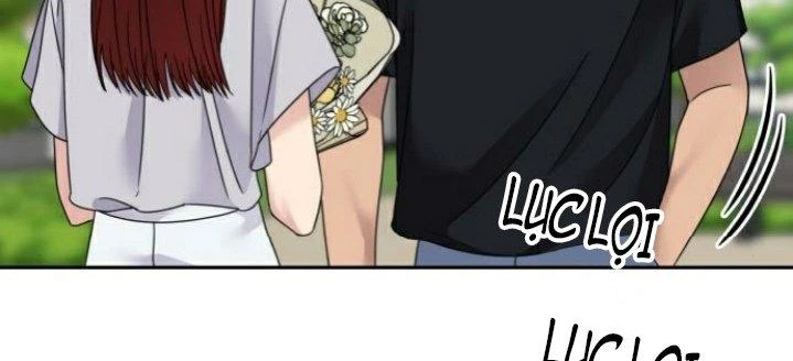 Đừng Ngây Thơ Nữa, Hãy Phục Tùng Chapter 130 - 176