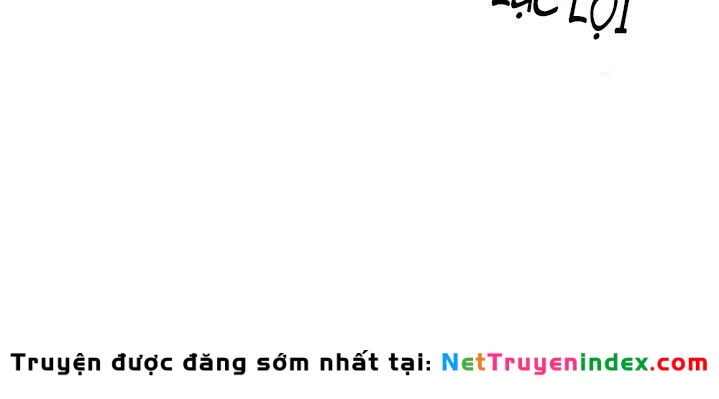 Đừng Ngây Thơ Nữa, Hãy Phục Tùng Chapter 130 - 177