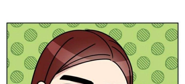 Đừng Ngây Thơ Nữa, Hãy Phục Tùng Chapter 130 - 178