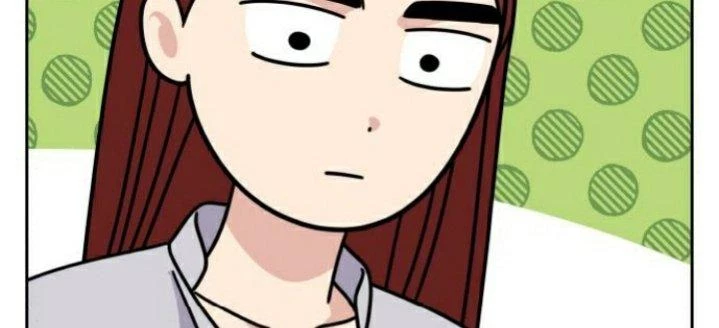 Đừng Ngây Thơ Nữa, Hãy Phục Tùng Chapter 130 - 179