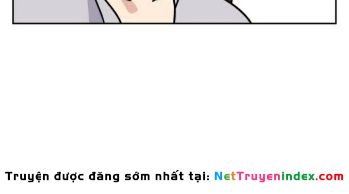 Đừng Ngây Thơ Nữa, Hãy Phục Tùng Chapter 130 - 180