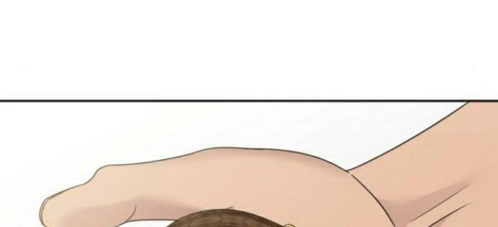 Đừng Ngây Thơ Nữa, Hãy Phục Tùng Chapter 130 - 182