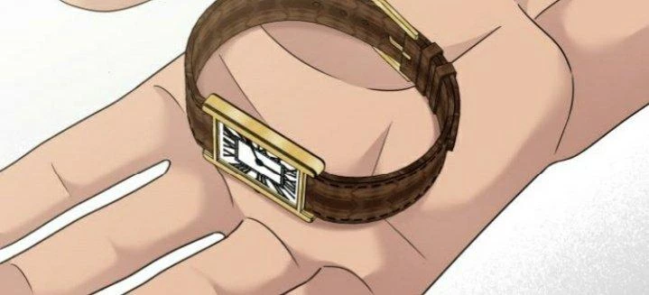 Đừng Ngây Thơ Nữa, Hãy Phục Tùng Chapter 130 - 183