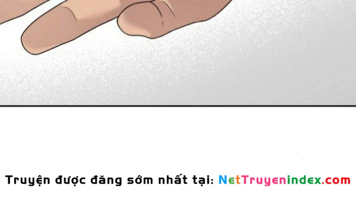 Đừng Ngây Thơ Nữa, Hãy Phục Tùng Chapter 130 - 184