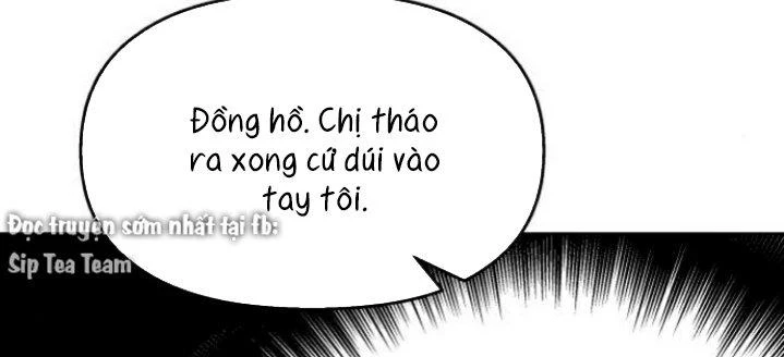 Đừng Ngây Thơ Nữa, Hãy Phục Tùng Chapter 130 - 187