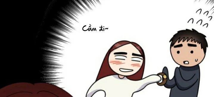 Đừng Ngây Thơ Nữa, Hãy Phục Tùng Chapter 130 - 188