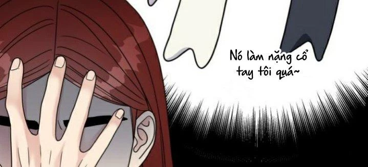 Đừng Ngây Thơ Nữa, Hãy Phục Tùng Chapter 130 - 189