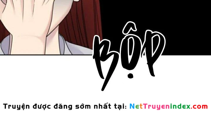 Đừng Ngây Thơ Nữa, Hãy Phục Tùng Chapter 130 - 190