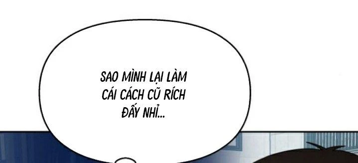 Đừng Ngây Thơ Nữa, Hãy Phục Tùng Chapter 130 - 192