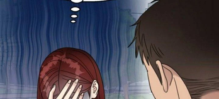 Đừng Ngây Thơ Nữa, Hãy Phục Tùng Chapter 130 - 193